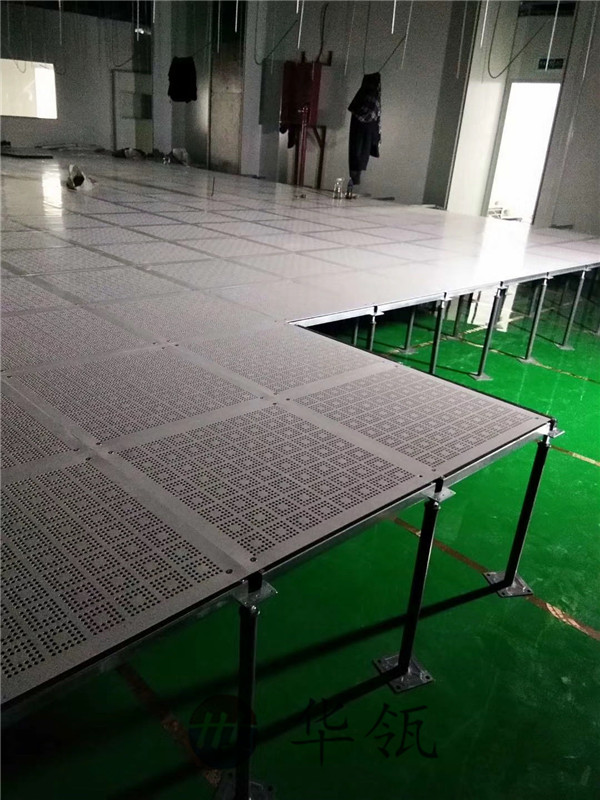 施工案（àn）例